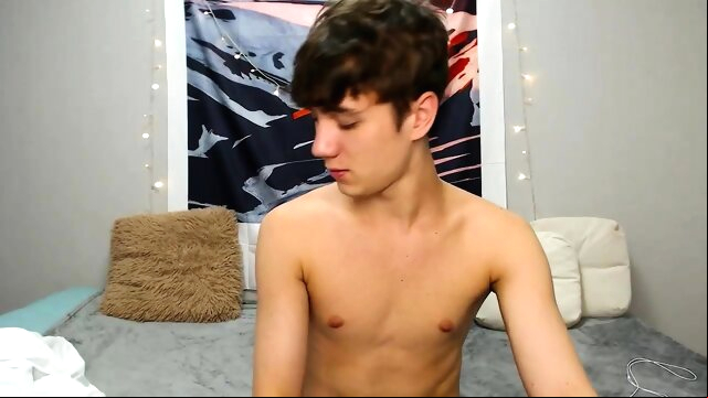Gay twinks suck and then amateur gay gays videos