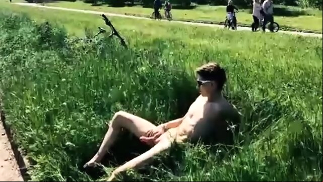 Gay african twinks gays gay outdoor videos