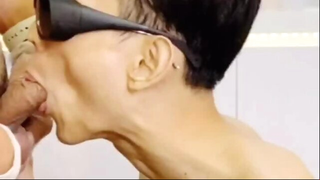 TWINK TEASES gay gay hd videos