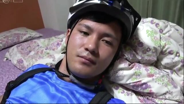 Trying Timestop Machine japanese gay gay videos